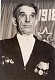 ГОЛИКОВ